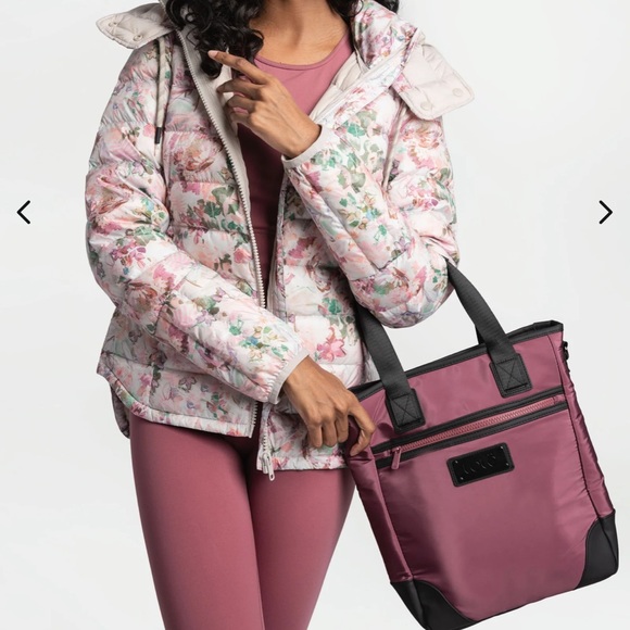 Mini Lily Bag by Lole - Picture 8 of 9